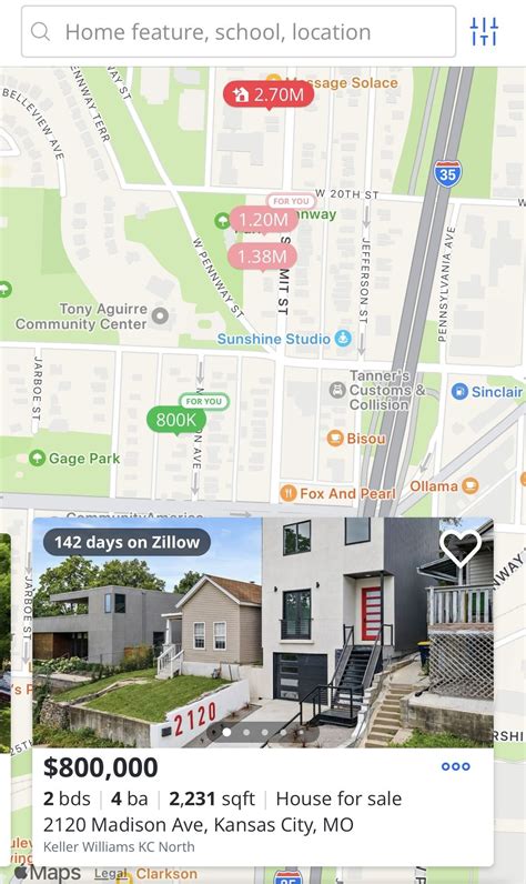 zillow]|Zoopla > Search Property to Buy, Rent, House Prices, Estate。